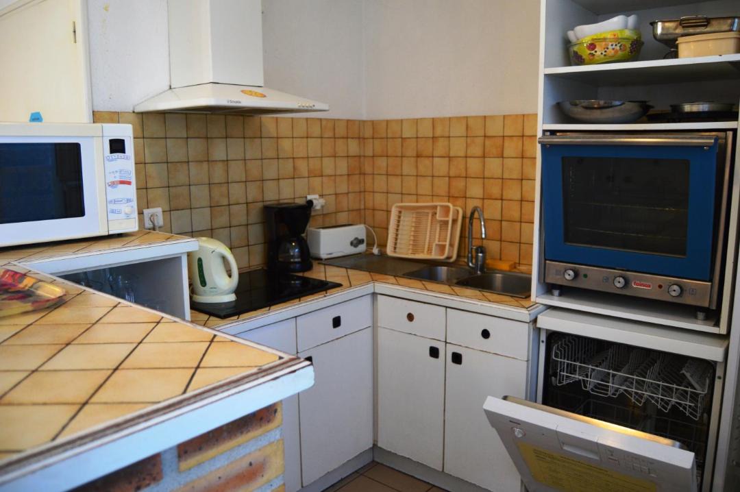 Photo of Others in Lalizolle