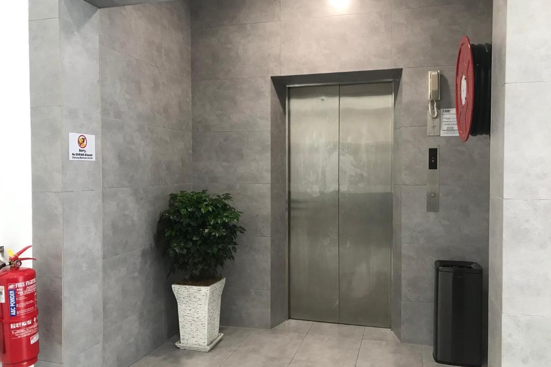 Photo of Others in Simpang Pulai