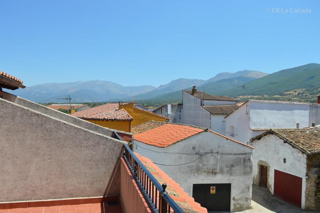 Photo of Others in Aldeanueva del Camino