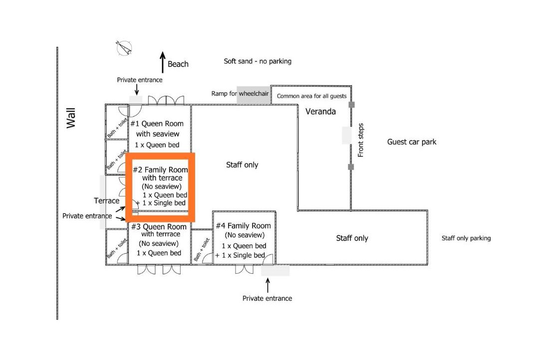 Photo of Others in Marang