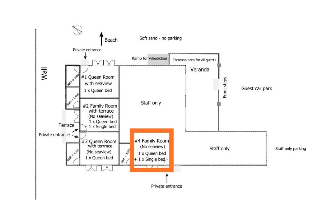 Photo of Others in Marang