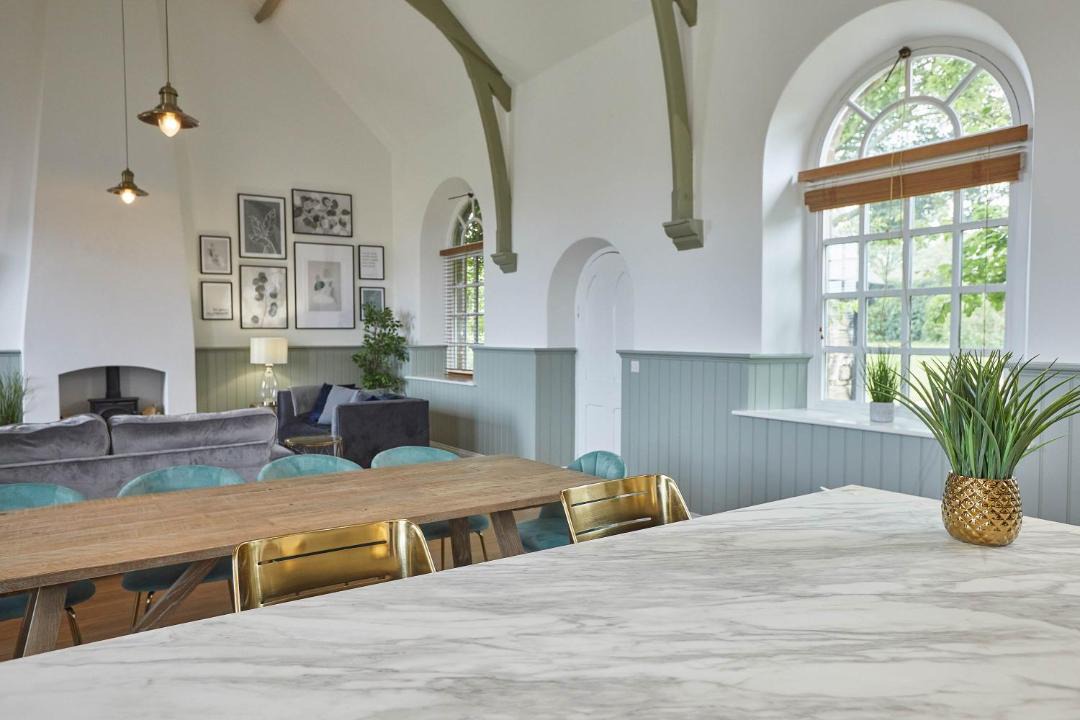 Photo of Others in Briggswath