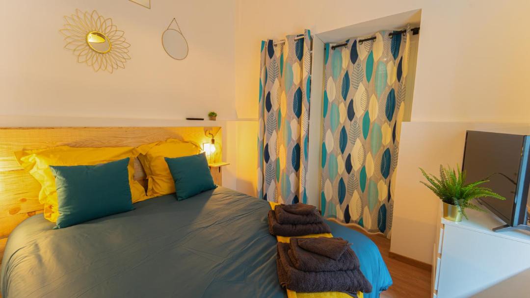 Photo of Others in Brive-la-Gaillarde