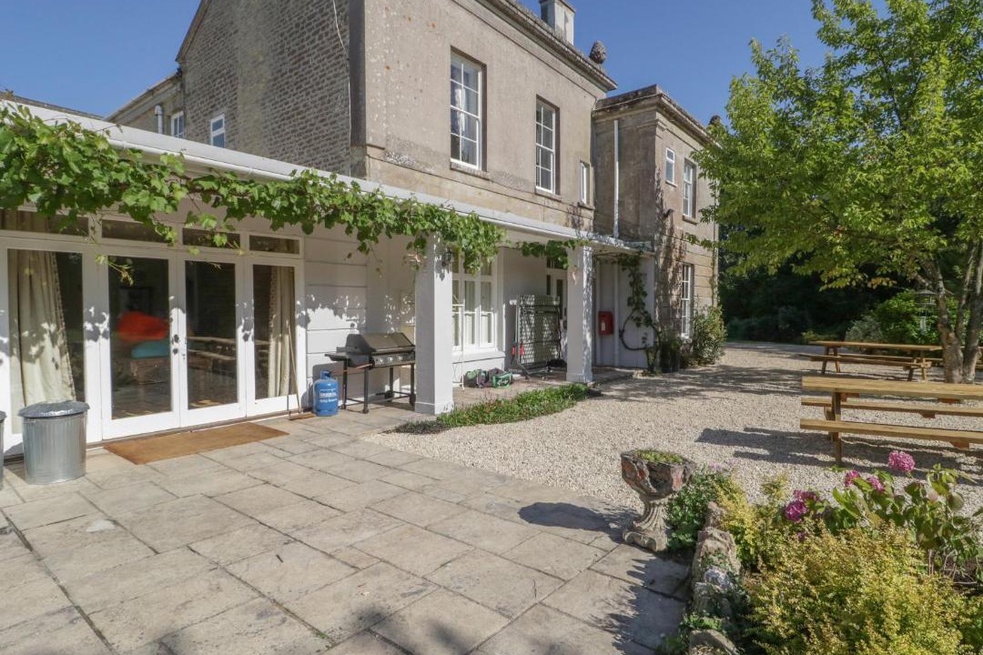 Photo of Others in Corton