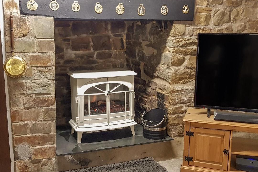 Photo of Others in Bude