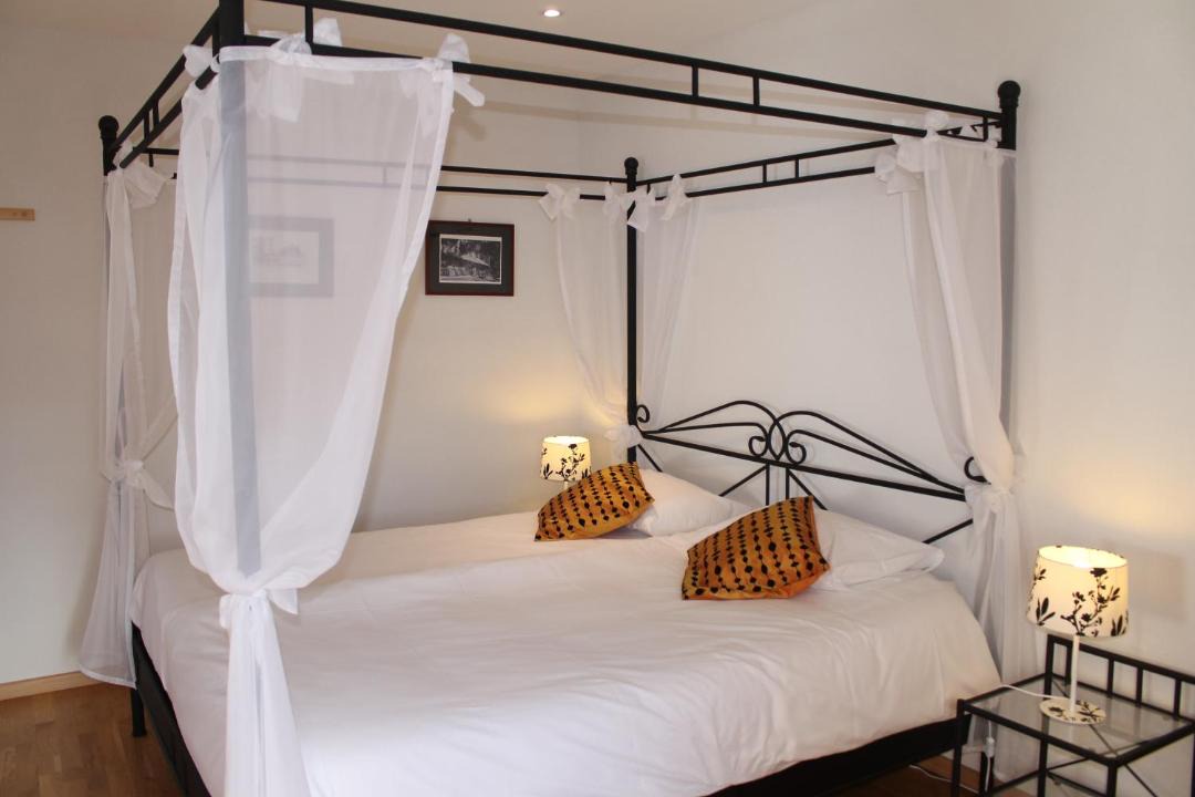 Photo of Others in Chaumont