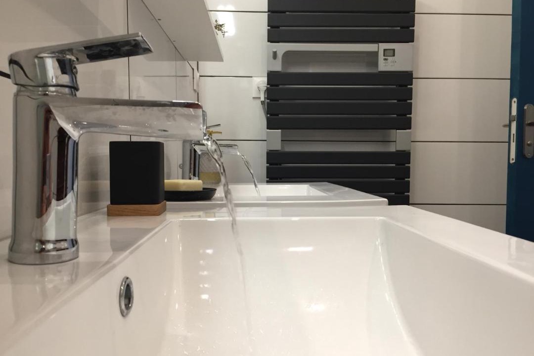 Photo of Others in Ghisoni