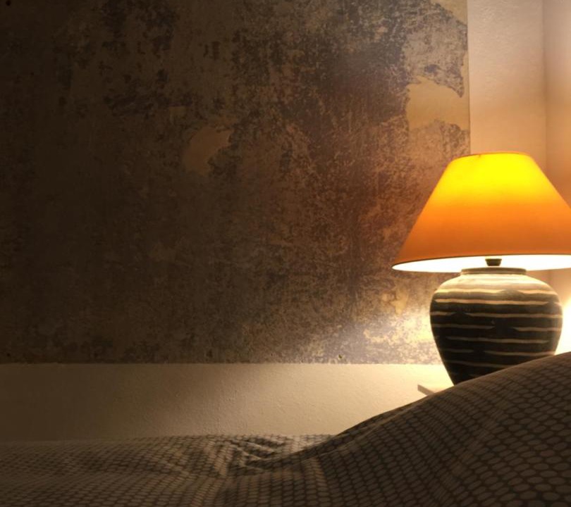 Photo of Others in Ghisoni