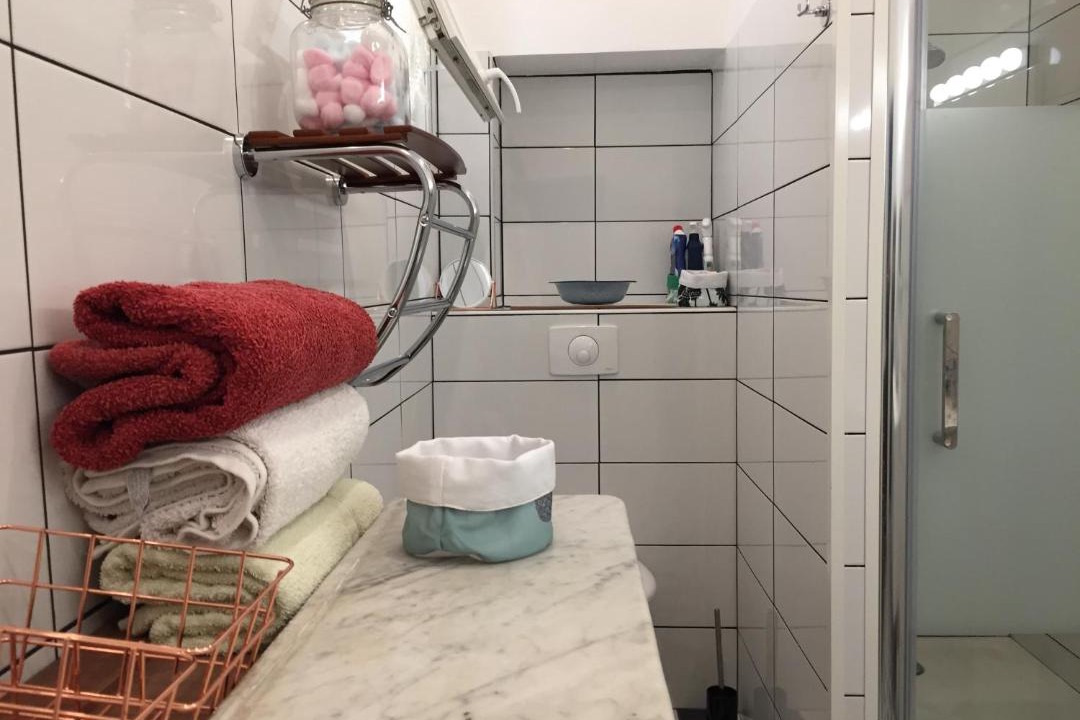 Photo of Others in Ghisoni