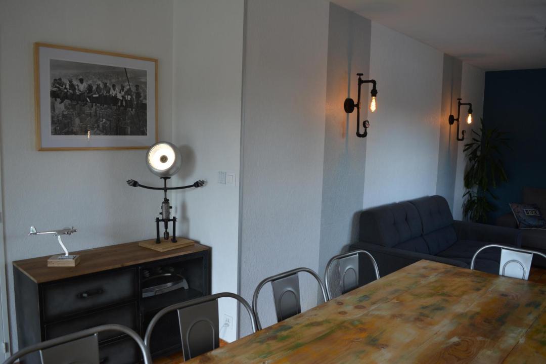 Photo of Others in Rully