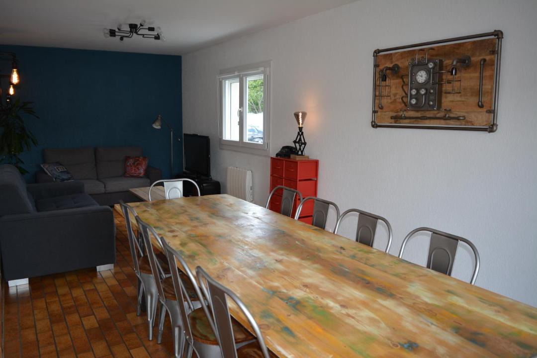 Photo of Others in Rully