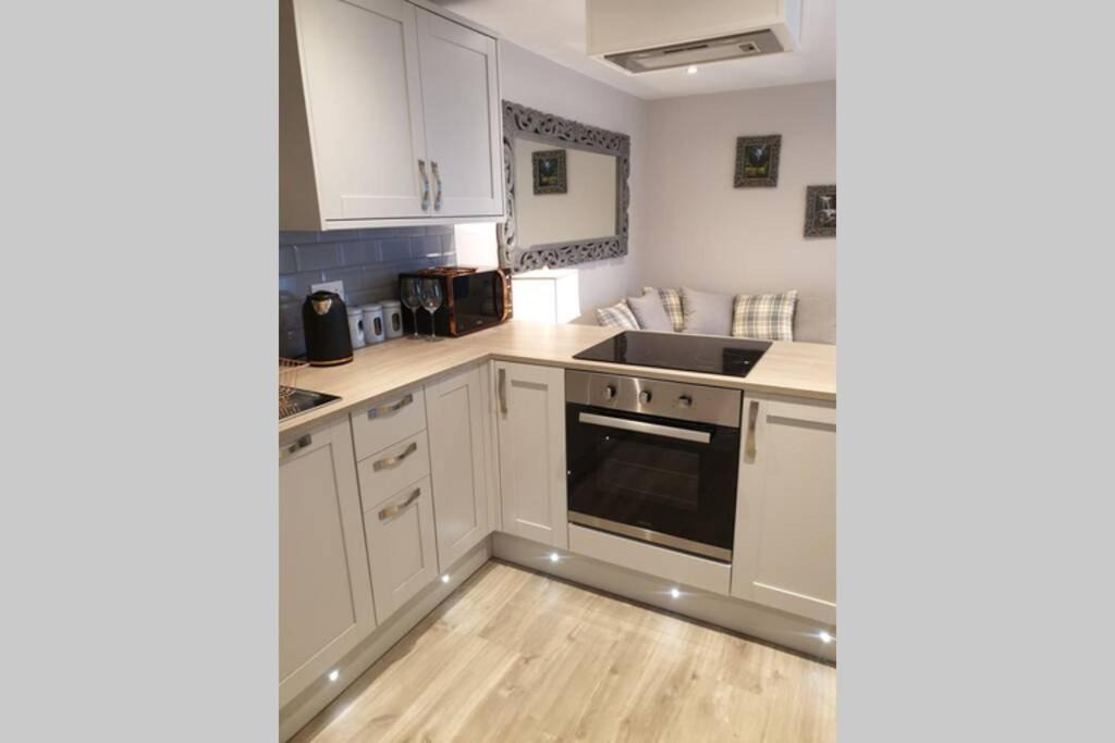 Photo of Others in Stanley