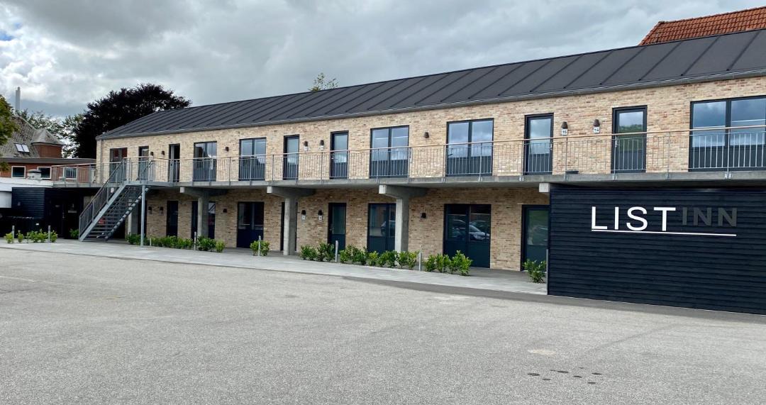 Photo of Others in Brande