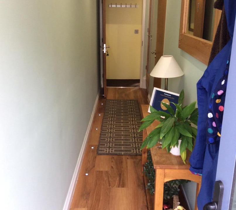 Photo of Others in Mevagissey