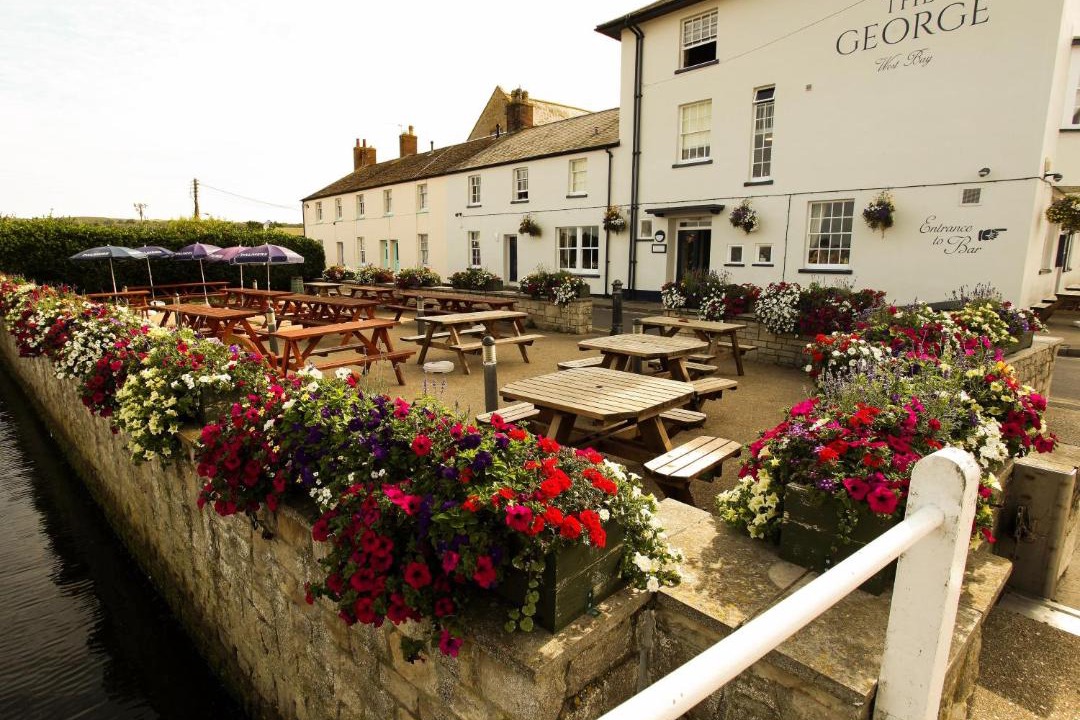 Photo of Others in West Bay