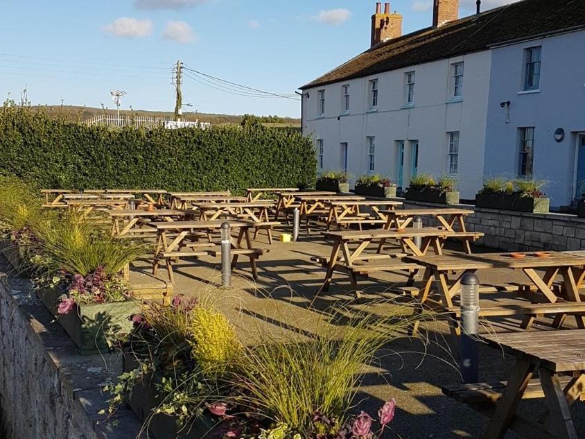 Photo of Others in West Bay