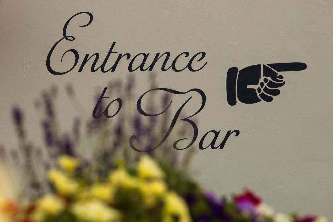 Photo of Others in West Bay