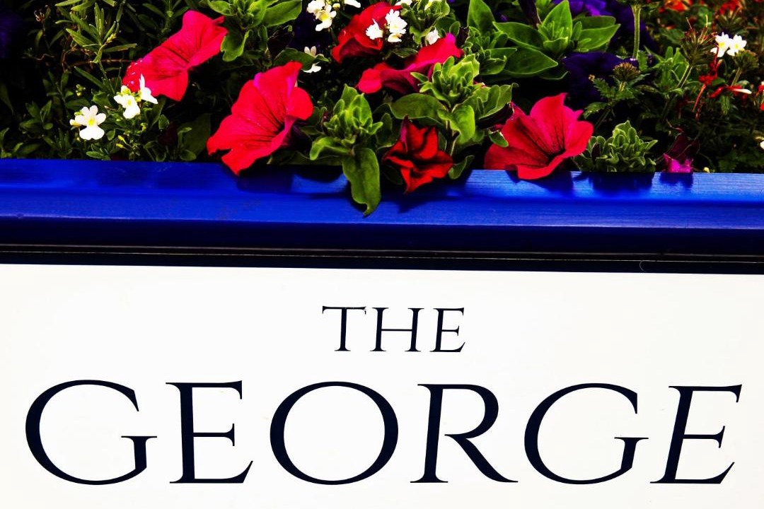 Photo of Others in West Bay