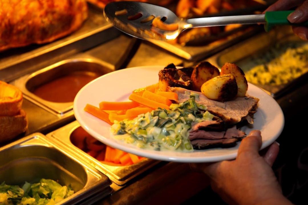 Photo of Others in West Bay