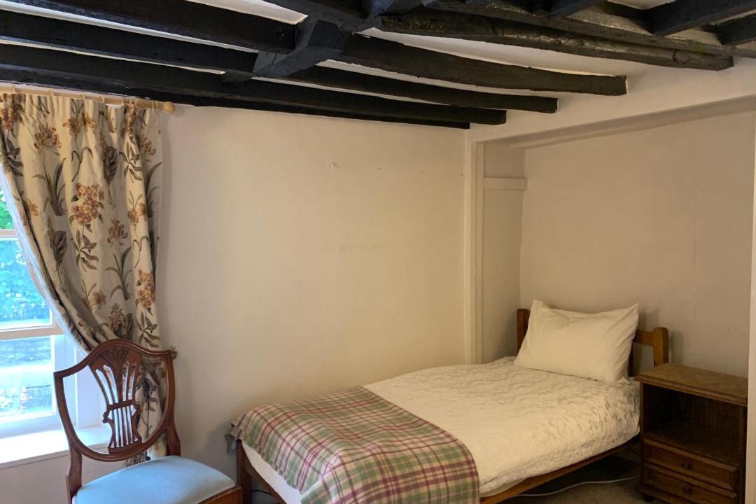 Photo of Others in Brecon