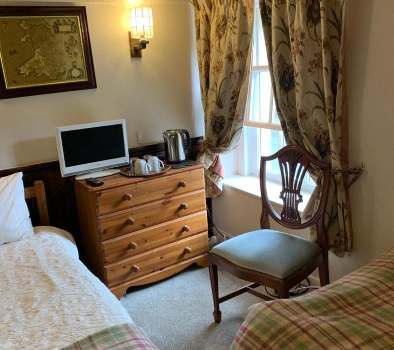 Photo of Others in Brecon