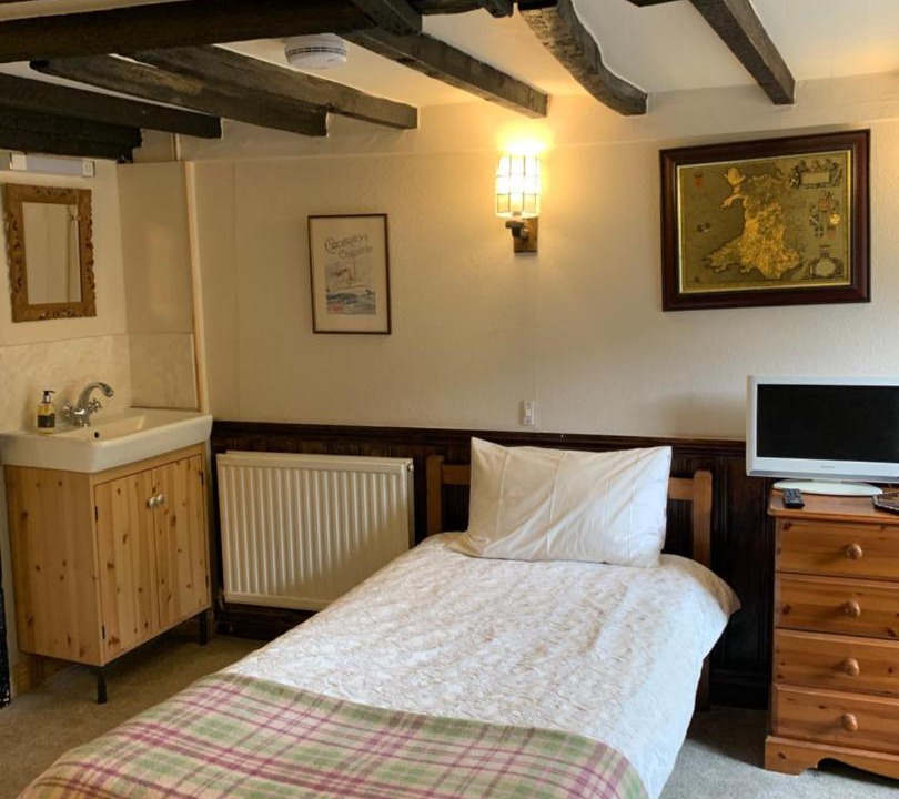 Photo of Others in Brecon