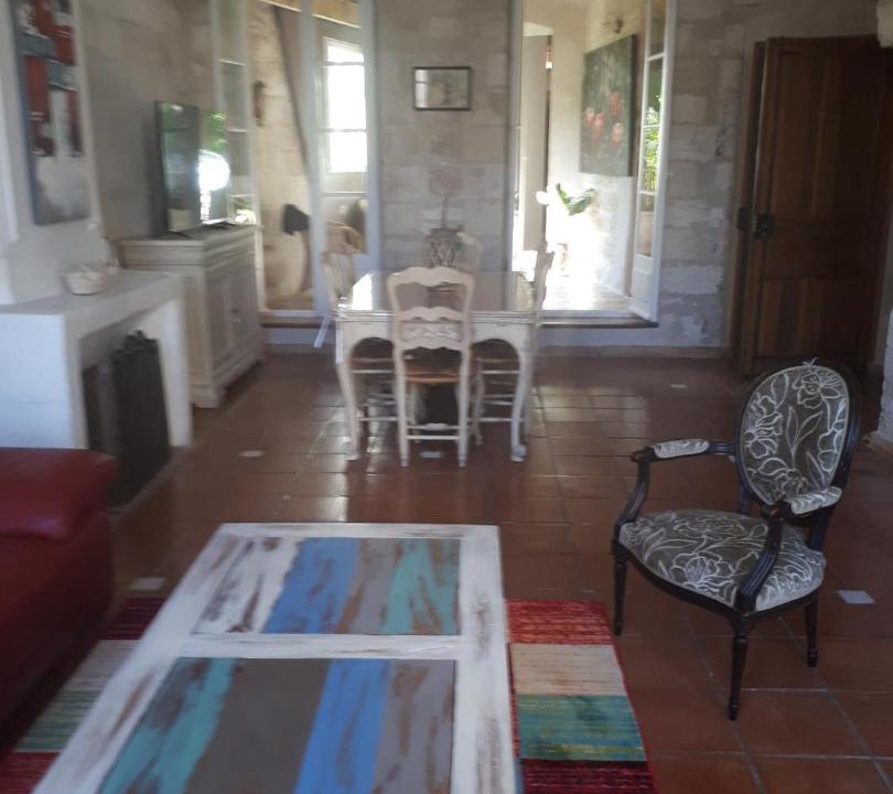 Photo of Others in Villeneuve-les-Avignon