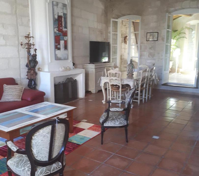 Photo of Others in Villeneuve-les-Avignon