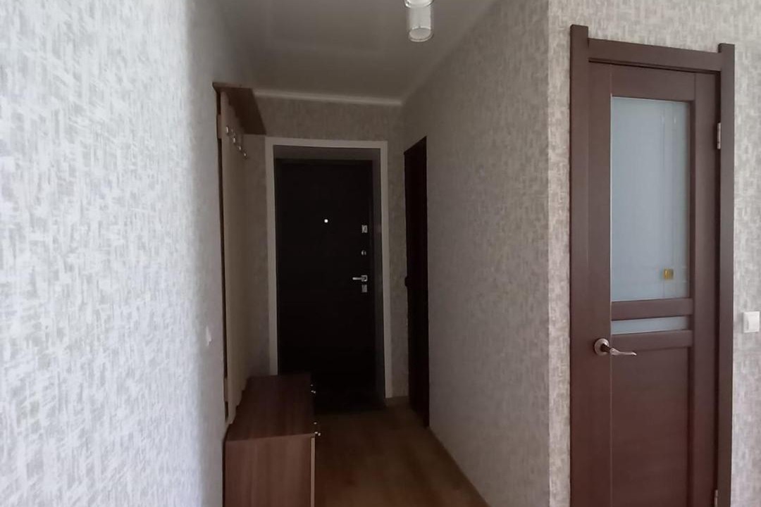 Photo of Others in Boguchar