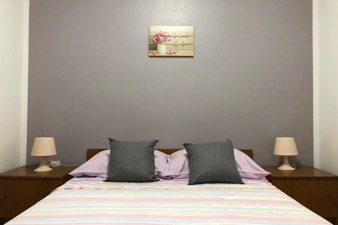 Photo of Bedroom in Martina