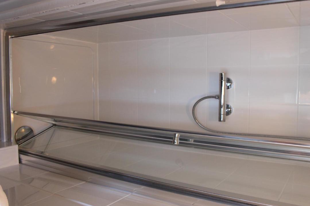 Photo of Bathroom in Halstead