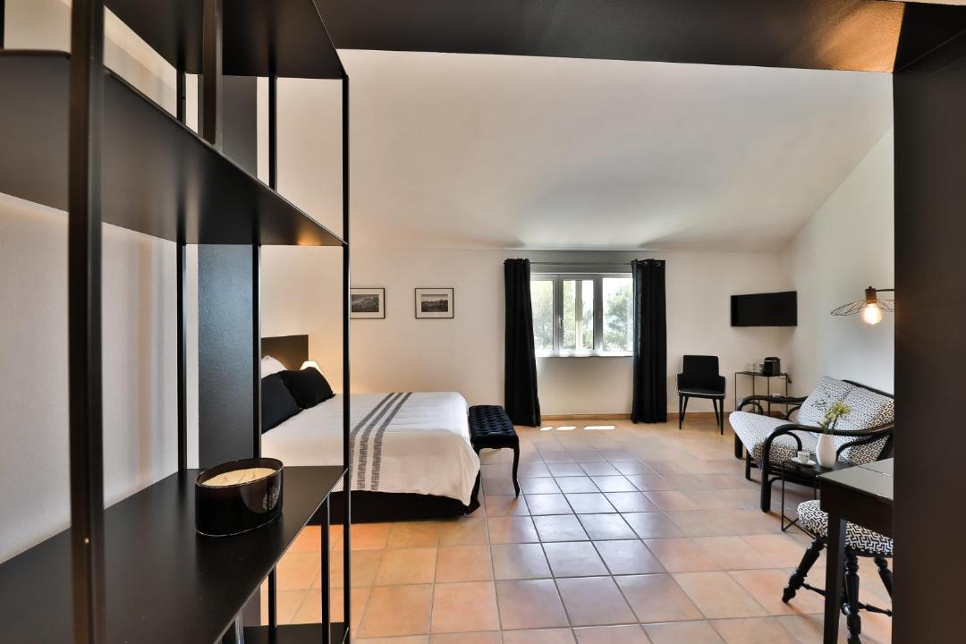 Photo of Others in Goult