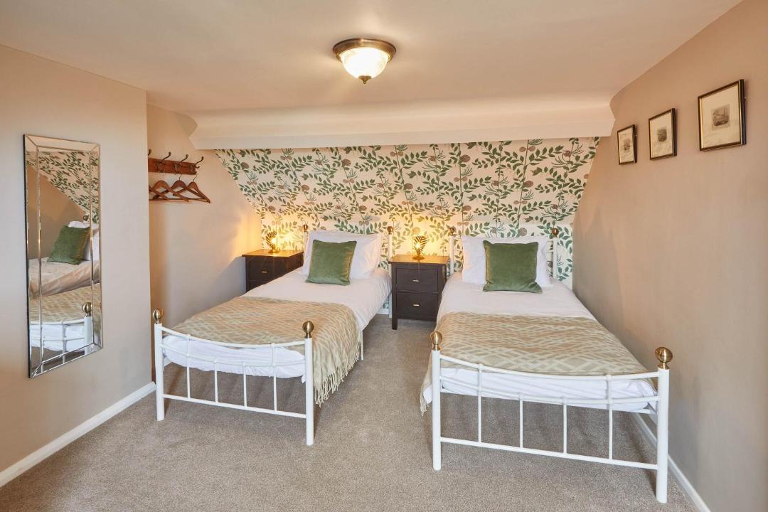 Photo of Others in West Cliff