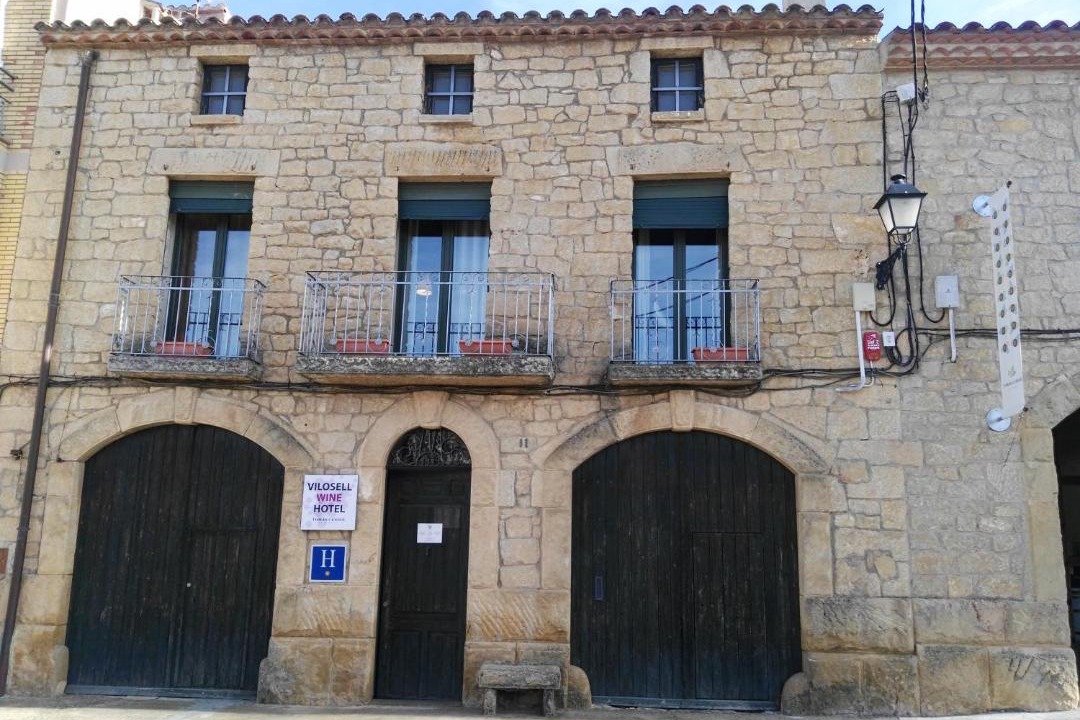 Photo of Others in El Vilosell