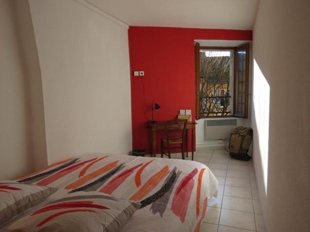 Photo of Others in Saint-Germain-de-Calberte