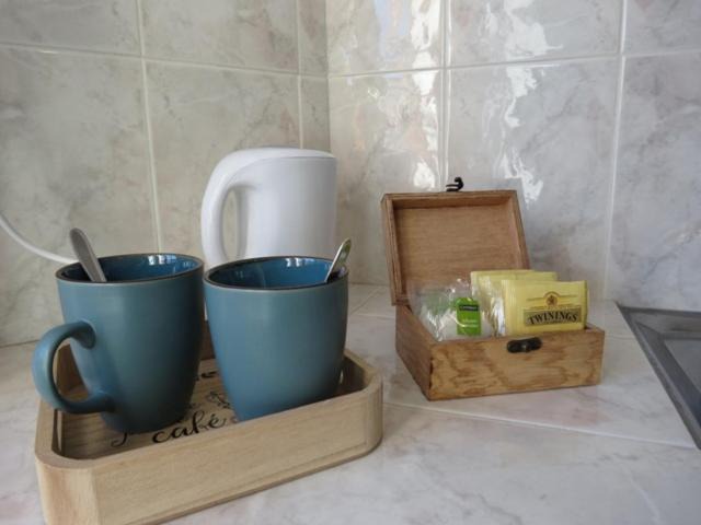 Photo of Others in Saint-Germain-de-Calberte