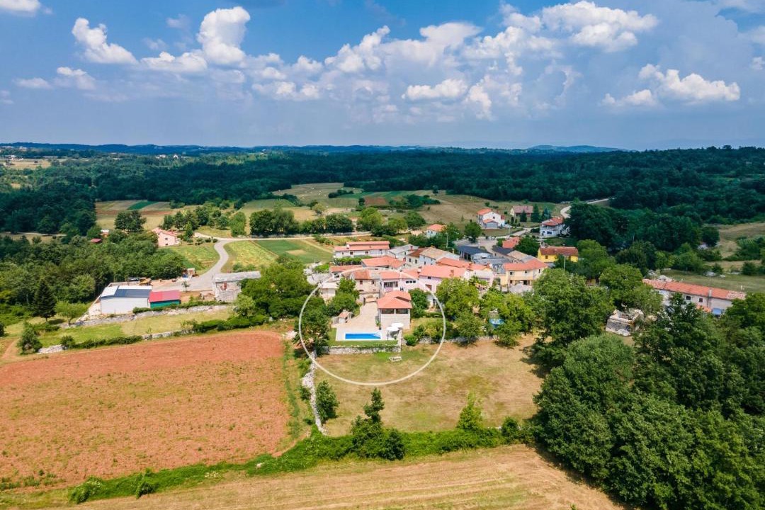 Photo of Outdoor in Munci