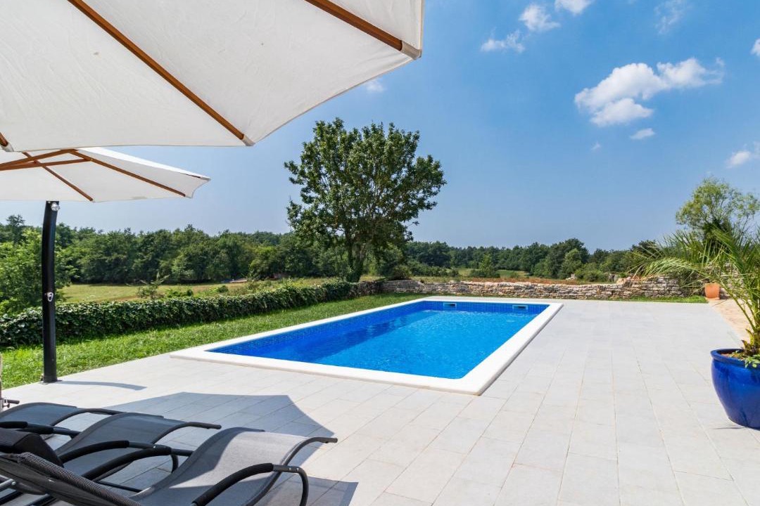 Photo of Outdoor in Munci
