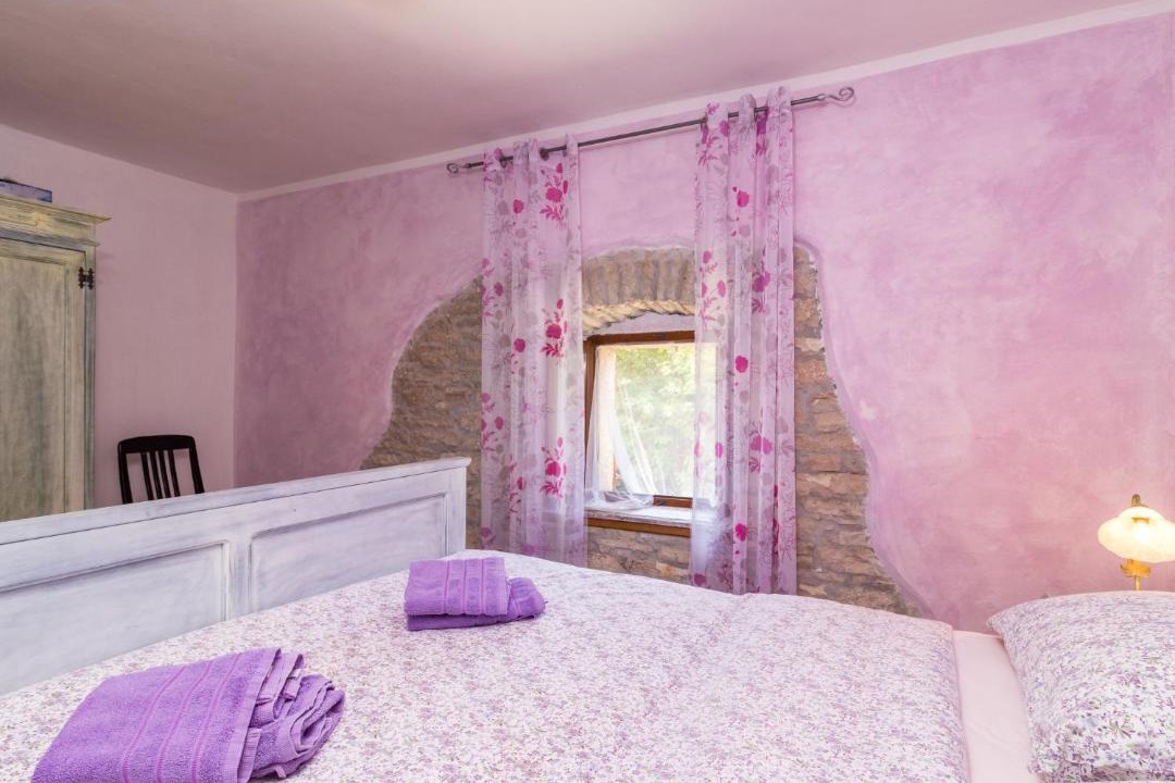 Photo of Bedroom in Munci