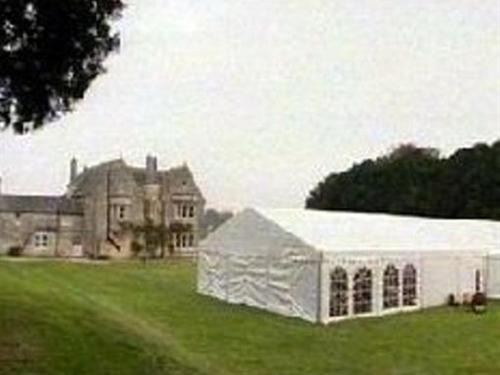 Photo of Others in Burcombe