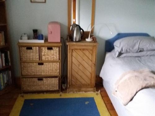 Photo of Others in Calne