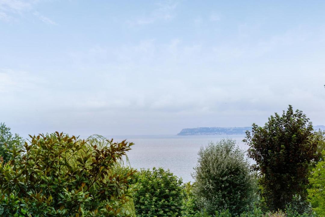 Photo of Others in Trouville-sur-Mer