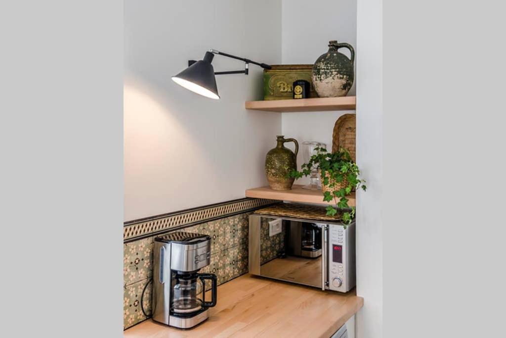 Photo of Kitchen in Ruelle-sur-Touvre