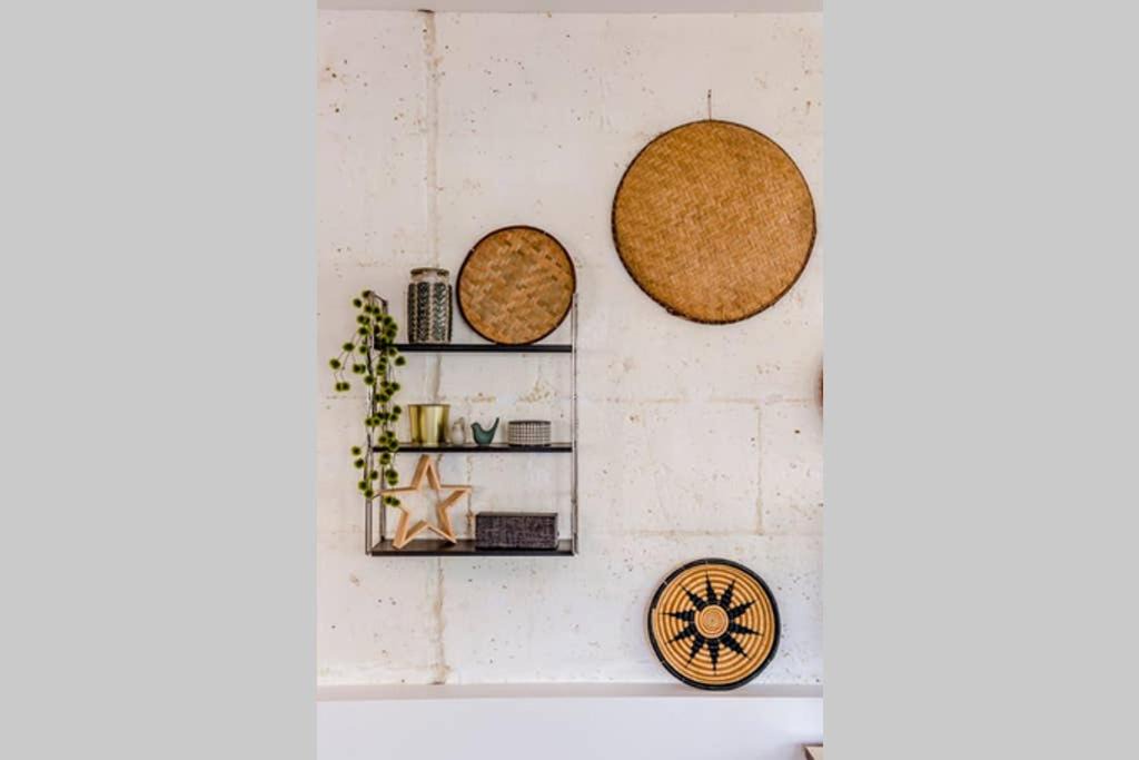 Photo of Others in Ruelle-sur-Touvre