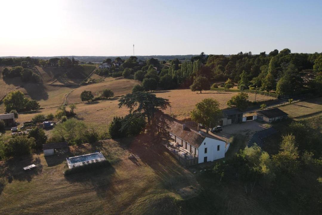 Photo of Others in Bergerac