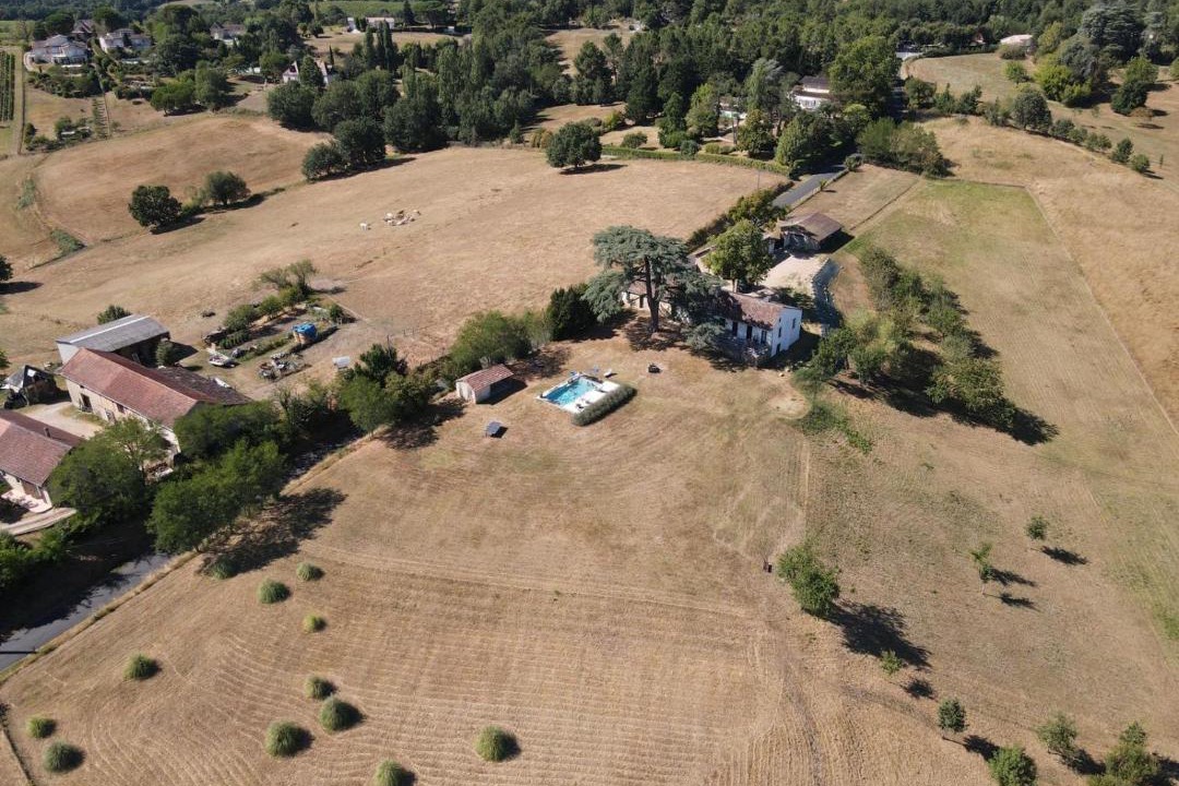 Photo of Others in Bergerac