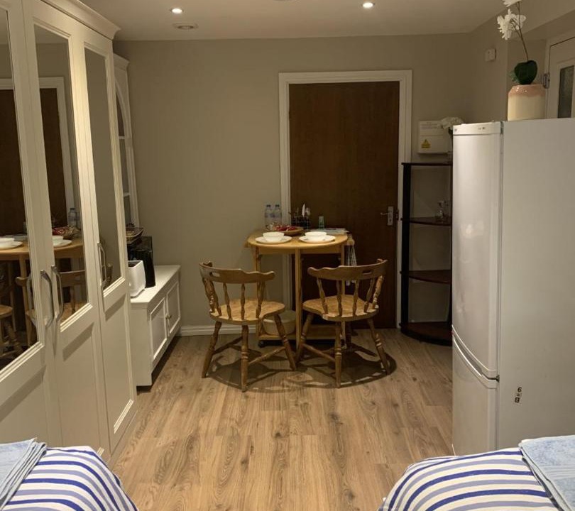 Photo of Others in Belmont