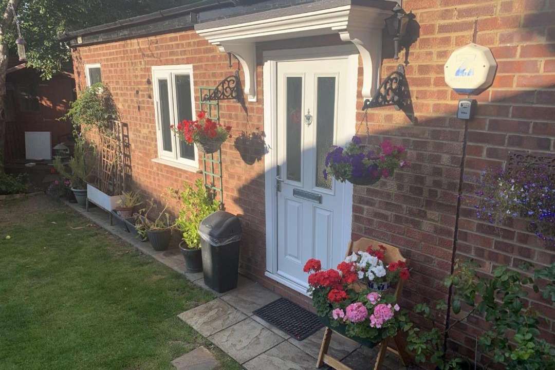 Photo of Others in Belmont