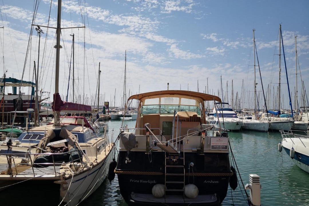 Photo of Others in Torrevieja