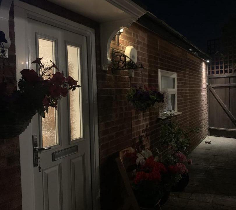 Photo of Others in Belmont